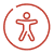 Accessibility