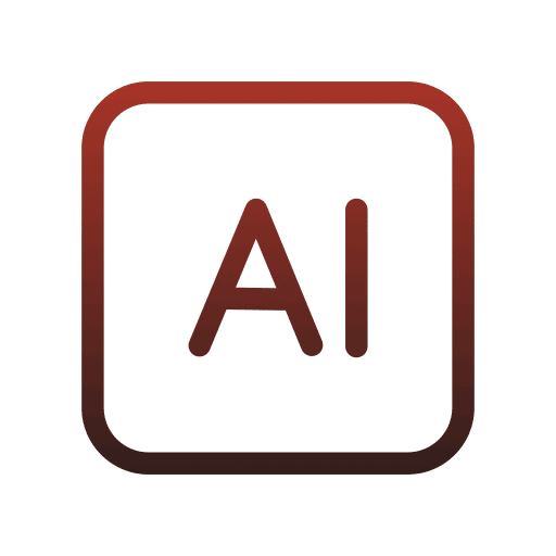 ai-icon