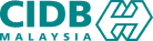 https://www.megahselaju.com//wp-content/uploads/2026/04/cidb.png