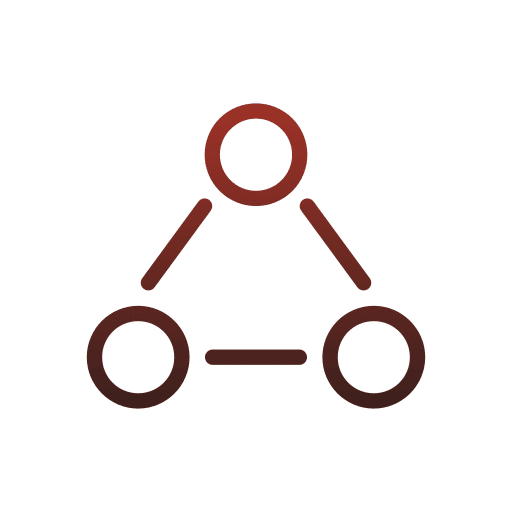 connect