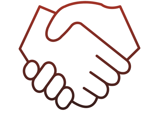 core-value-first-point