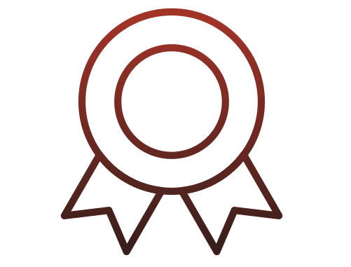core-value-point2
