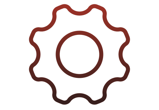 core-value-point3