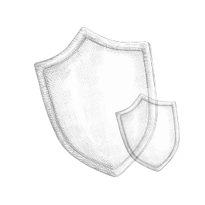 malaju-graphic-shield