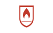 melaju-logo