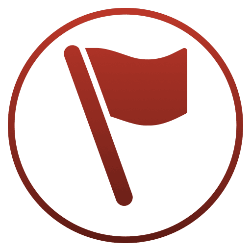 mission-flag