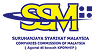 https://www.megahselaju.com//wp-content/uploads/2026/04/ssm.png