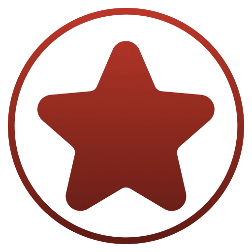 vision-star