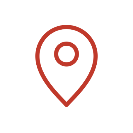 Location Icon