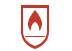 melaju-logo